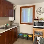 La Casa Di Chicca Noventa Padovana