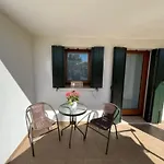 La Casa Di Chicca * ノヴェンタ